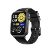 oraimo Watch 6 Nano montre connectée écran tactile TFT 1,52 pouces