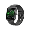 oraimo Watch Nova 2 Lite Montre Connectée AMOLED 1,93 pouces