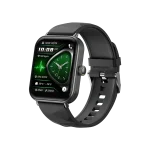 oraimo Watch Nova 2 Lite Montre Connectée AMOLED 1,93 pouces