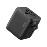 oraimo PowerOmni 25 adaptateur de voyage universel 2500W