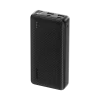 oraimo Traveler 15 batterie externe 20000mAh 15W