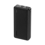 oraimo Traveler 15 batterie externe 20000mAh 15W