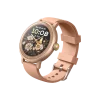 oraimo Watch Muse 2 Lite Montre Connectée Élégante