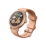 oraimo Watch Muse 2 Lite Montre Connectée Élégante