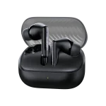oraimo SpaceBuds Neo Écouteurs Sans Fil Sound360 Bluetooth 5.4