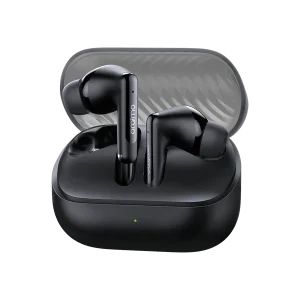 oraimo SpaceBuds Neo Écouteurs Sans Fil Sound360 Bluetooth 5.4