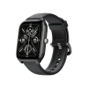 oraimo Watch 5 Lite montre intelligente IP68 écran HD 2,01 pouces