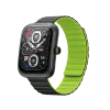 oraimo Watch 6N Full Touch Color Screen Smart Watch