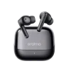 oraimo SpaceBuds Neo+ ANC Spatial Audio True Wireless