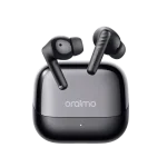oraimo SpaceBuds Neo+ ANC Spatial Audio True Wireless